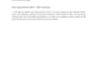 do data entry word processing fast typing PDF to word conversion copy typing